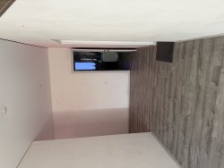  Жилой дом, площадью 162,4 кв.м., расположенный по адресу: Республика Хакасия, Усть -Абаканский…