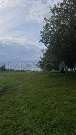 Земельный участок в Марий Эл, 644 +/- 9 кв.м. 