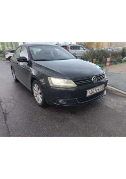 Транспортное средство