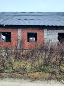 Жилой дом, общей площадью 51.9 кв.м., с кадастровым номером 02:26:101202:121, с земельным участком…