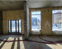 Право требования по ДДУ в строительстве однокомнатной квартиры в Тюмени 