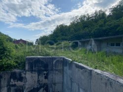 1/2 доля земельного участка в Краснодарском крае 