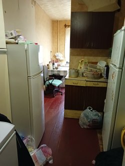 Продажа имущества в процедуре банкротства  Лот №2 Лот №1 Лот №1