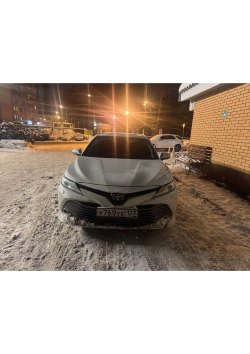 Торги по продаже имущества ООО "Арконстрой" Лот №1