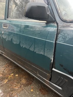 Автомобиль легковой ЛАДА 210540 LADA 2105, 2008 года выпуска, VIN: XTA21054082140945, ГРЗ.Т284УО35 …