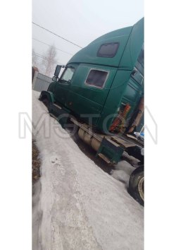 VNL64T,  2004 года 