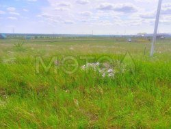 1/7 доля земельного участка в Башкортостане 