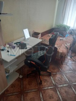 1/4 доля комнаты в Астраханской обл. 