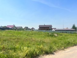 Помещение по адресу Республика Татарстан, Пестречинский муниципальный район, Богородское сельское…