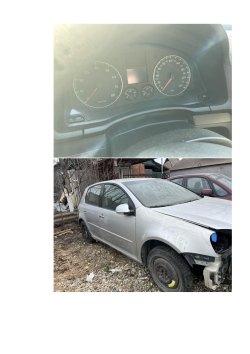 Реализация имущества должника Замяткина Дмитрия Сергеевича транспортное средство VOLKSWAGEN GOLF…