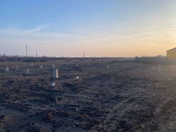 Земельный участок, площадь: 600кв.м.,
адрес (местонахождение): Астраханская
область, Володарский…