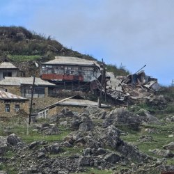 Земельный участок, площадь: 258кв.м., категория земель: Земли населенных пунктов, разрешенное…