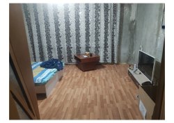 Квартира, общей площадью 64,8 м.кв., расположенная по адресу: район Талнах, Красноярский край, г…