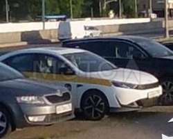 Kaiyi E5, 2023 года, 146,8 лс 