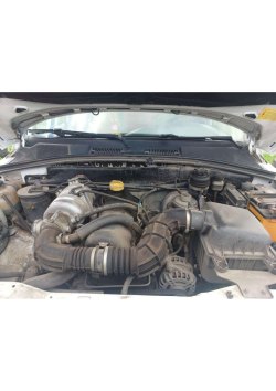 Кириллов Игорь Александрович Вид собственности - собственность, автотранспортное средство модель …