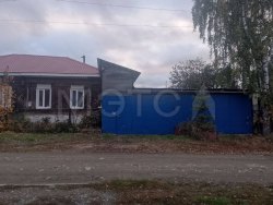 Дача 38,2 кв.м. и земельный участок 271 кв.м. в Свердловской обл. 