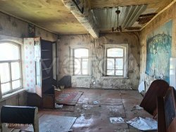 Квартира в Томской обл., 26,9 кв.м, 1 комн. 