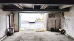 Подгорбунских Жанна Александровна
Гараж, площадь 41 кв.м., адрес (местонахождение): Россия…