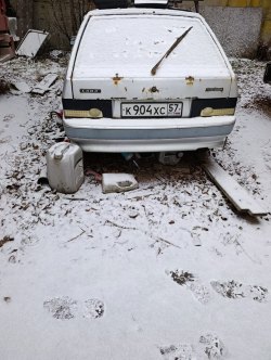 Транспортное средство