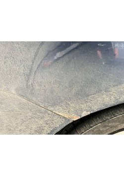 Легковой автомобиль марка: FORD, модель: Focus, год выпуска:
2011 г., кузов №: X9FMXXEEBMBP50664…