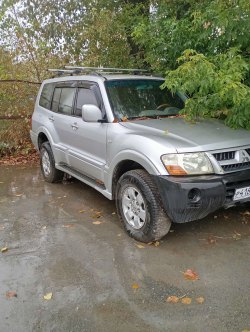 Автомобиль