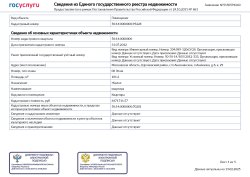 Повторные электронные торги по реализации имущества Ашряфетдинова Р.Р.