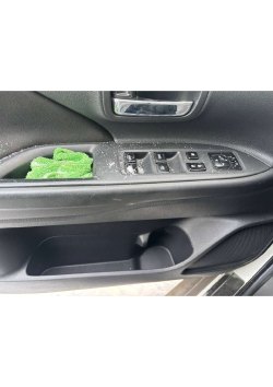 транспортное средство МИЦУБИСИOUTLANDER, VIN Z8TXTGF2WHM011911, год выпуска 2016,