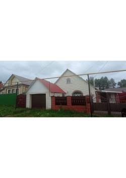 Земельный участок, площадью 934 кв.м, расположенный по адресу: Республика Башкортостан, р-н…