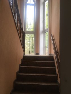 1/5 доля в праве на жилой помещение,площадь: 167м?, адрес: Московскаяобласть, р-н. Клинский, г…