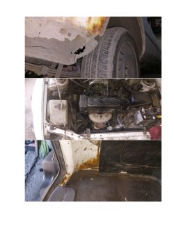 Легковой автомобиль, марка: TOYOTA , модель: COROLLA, год изготовления: 2000 г.в.