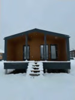 Недвижимое имущество