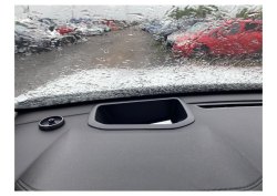 Реализация имущества должника Березиной Татьяны Юрьевны Лот №1