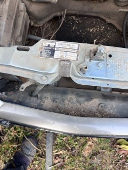 Автомобиль