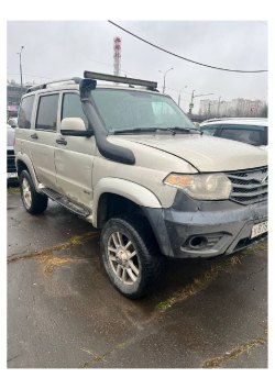 Торги по реализации имущества должника - Селиванов Анатолий Борисович Лот №1