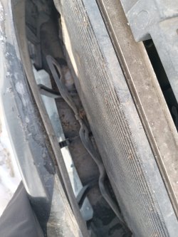 Автомобиль Audi A6, 2000 г.в., VIN WAUZZZ4BZYN095246, г/н Н868АО 124