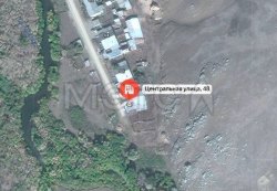 Дом 81,4 кв.м. и земельный участок 964 кв.м. в Челябинской обл. 