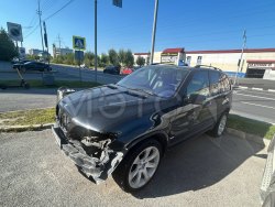 BMW X5, 2006 года, 231 лс, 380000 км, полный привод, АКПП 