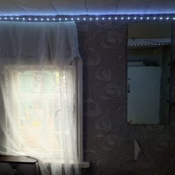 2/5 доля жилого дома 42,6 кв.м., кадастровый номер: 74:21:1304016:35, на 2/5 доли земельного…