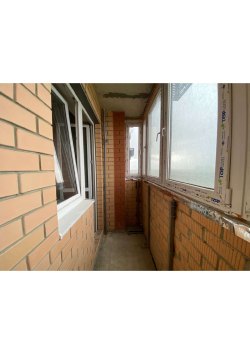 Михеев Д.Ю. - Лот №1: Однокомнатная квартира общей площадью 31,7 кв.м., с кадастровым номером…