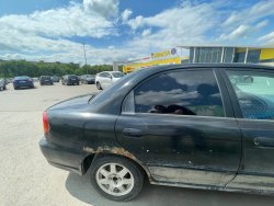 Электронные торги посредством публичного предложения по продаже имущества должника Симакова Тимура…