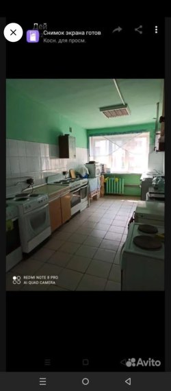 Жилое помещение, расположенное по адресу Челябинская область, г. Челябинск, ул. Российская, д 297А…