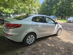 Повторные электронные торги в форме аукциона, открытого по составу участников и по форме подачи…