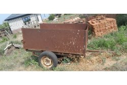 Реализация имущества Полищук В.А. Лот №2 Лот №1