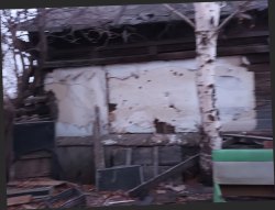 Матвиенко Людмила Петровна
Лот №1: Земельный участок, площадь 685+/-9 кв.м., адрес…