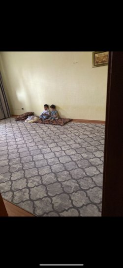 Двухкомнатная квартира, общей площадью 52,5 кв.м.,
расположенная по адресу: г. Екатеринбург…