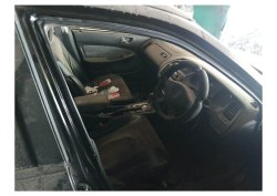 Легковой автомобиль ХОНДА АККОРД, 1997 года выпуска, гос. номер О052КК124 Лот №1 Лот №1