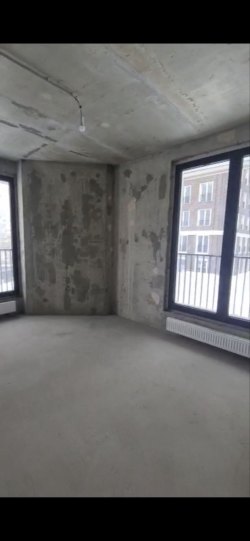 Торги по продаже залогового имущества Полякова Ю.С. Лот № 8