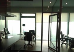 Нежилое помещение, площадь 205,3 кв. м, кадастровый номер: 77:01:0004042:6043, Москва, вн. тер. г…