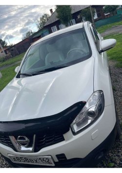 Альбрехт Елена Владимировна Лот №1 Лот №1 Лот №1