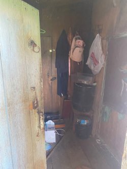 Сейитмедова Надежда Николаевна. Земельный участок, площадь 1116 кв.м., адрес (местонахождение):…